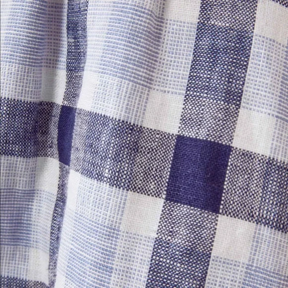 ❤️ NWT Reformation Marabella Cubana Dress - Picture 7 of 7